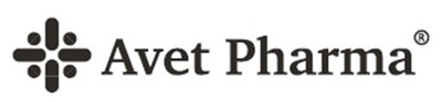 Avet Logo (Avet Logo)